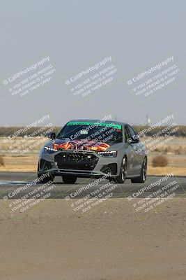 media/Nov-09-2024-GTA Finals Buttonwillow (Sat) [[c24c1461bf]]/Group 4/Session 1 (Sweeper)/